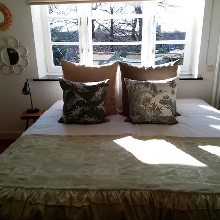Vakantiewoning Momo Gasthof 3*