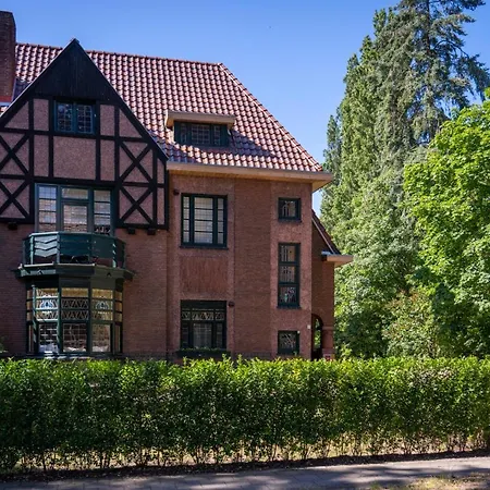 Vakantiewoning Momo Guest house