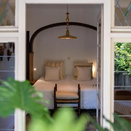 Vakantiewoning Momo Guest house Dilsen-Stokkem