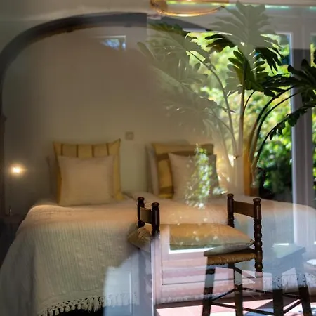 Vakantiewoning Momo 3* Dilsen-Stokkem