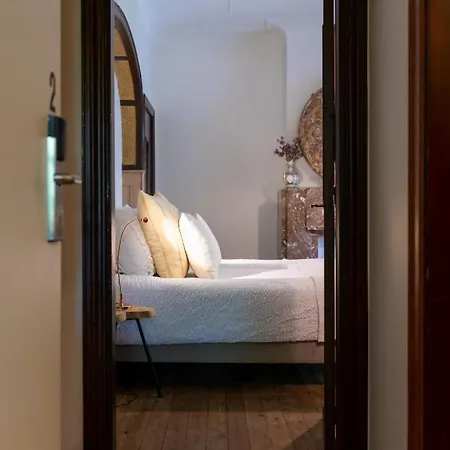Vakantiewoning Momo Guest house Dilsen-Stokkem