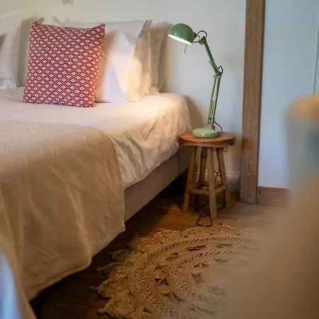 Vakantiewoning Momo Guest house 3*