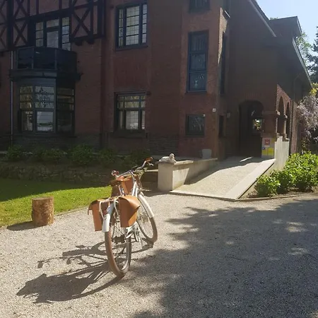 Vakantiewoning Momo Gasthof 3*